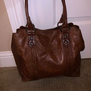 Frye Handbag